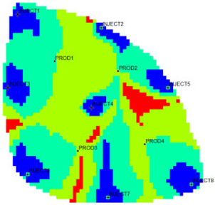 Symmetry 17 00901 i016