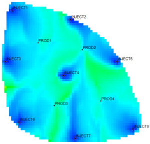Symmetry 17 00901 i017