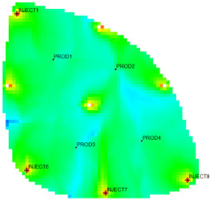 Symmetry 17 00901 i019