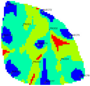 Symmetry 17 00901 i020