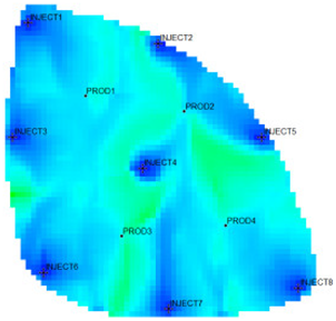 Symmetry 17 00901 i021