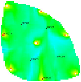 Symmetry 17 00901 i023