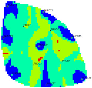 Symmetry 17 00901 i024