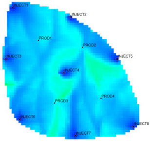 Symmetry 17 00901 i025