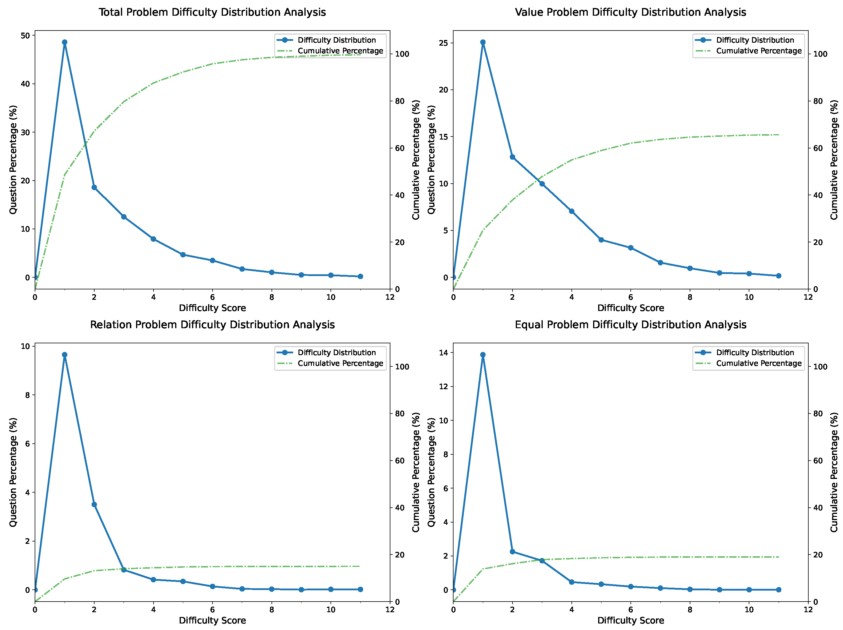 Symmetry 17 00902 g003