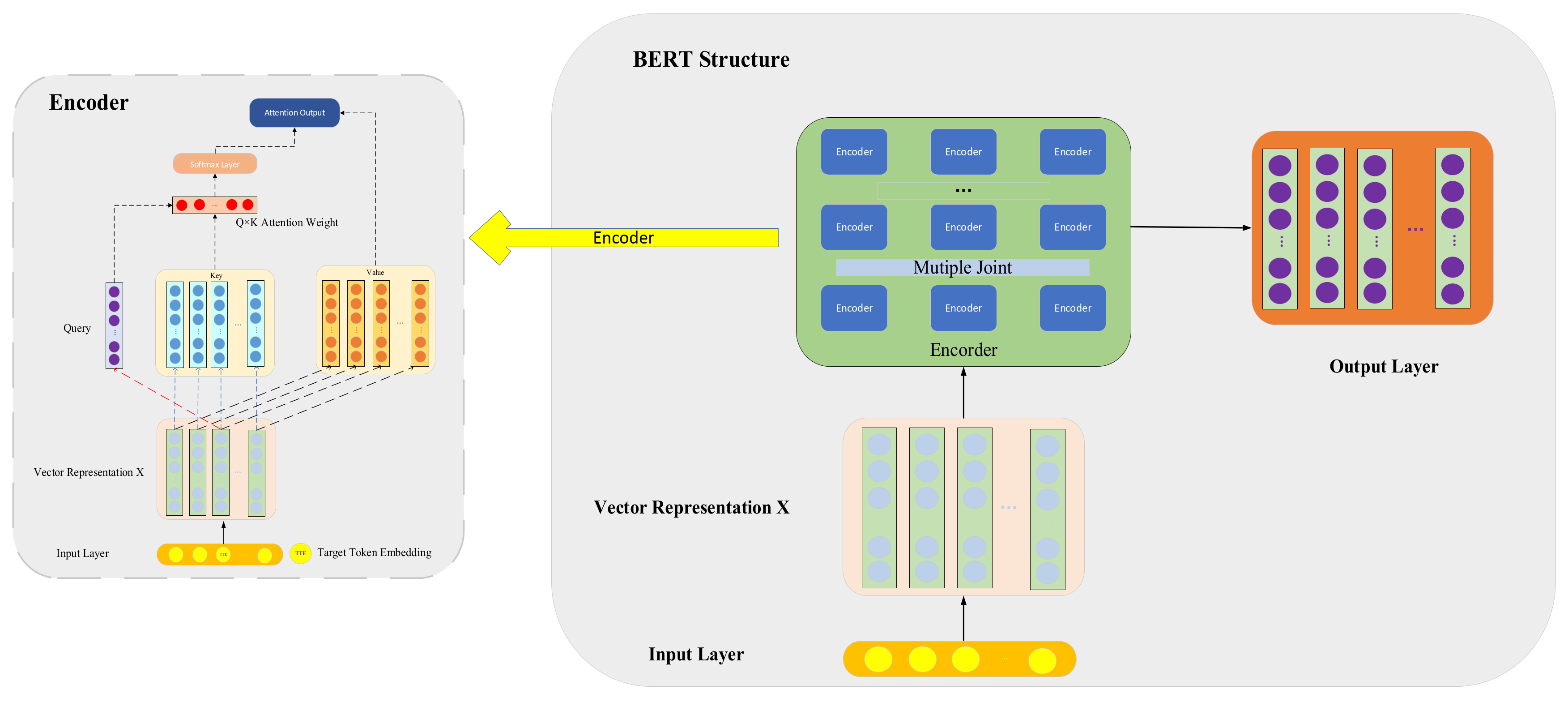 Symmetry 17 00903 g003