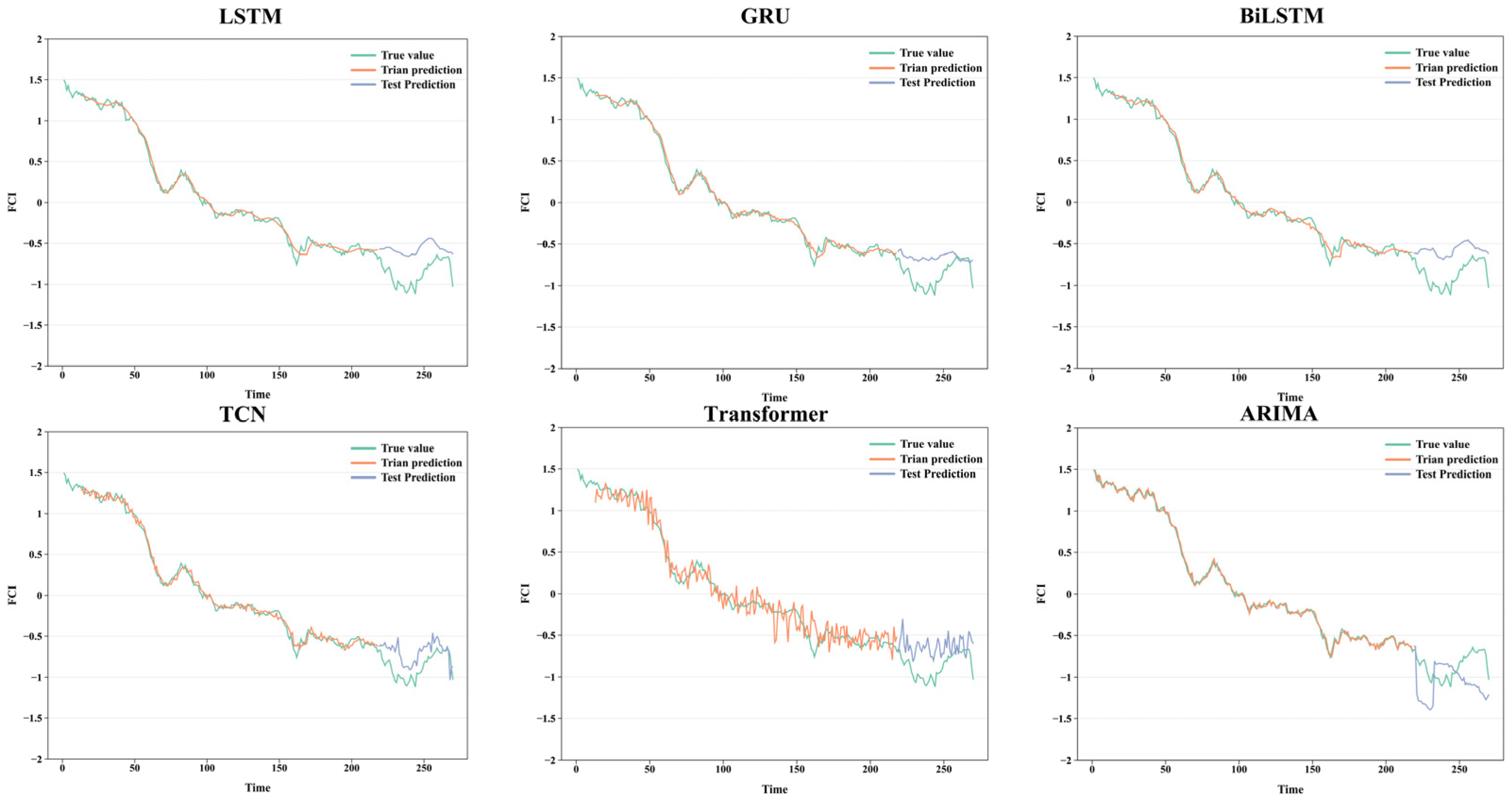 Symmetry 17 00904 g006 Symmetry 17 00904 g006
