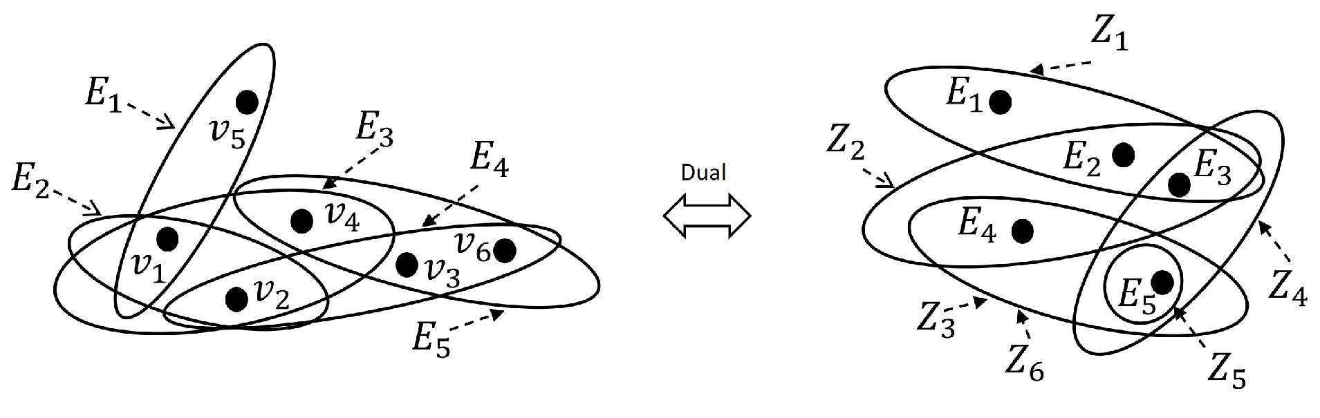 Symmetry 17 00911 g002