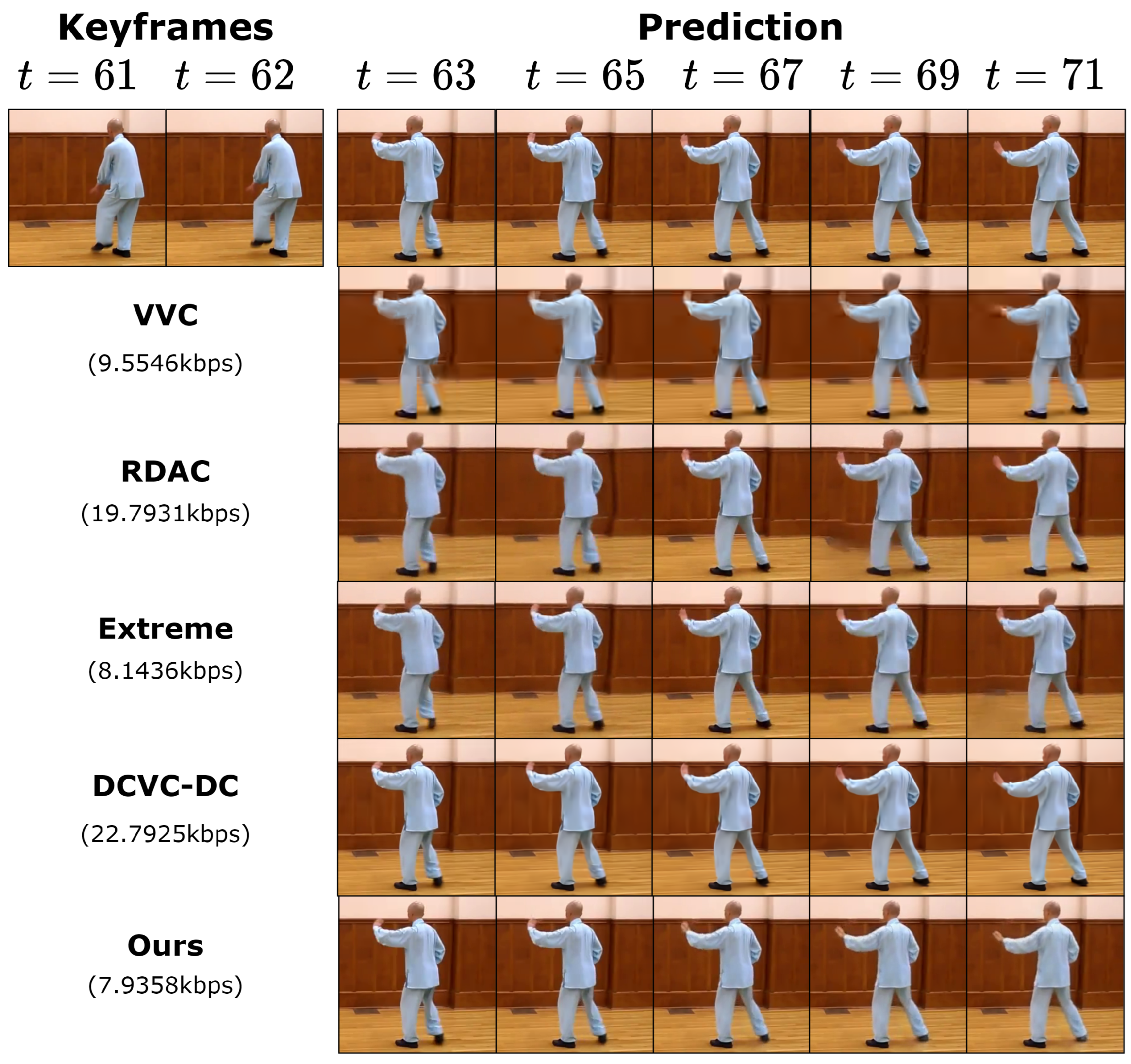 Symmetry 17 00913 g004