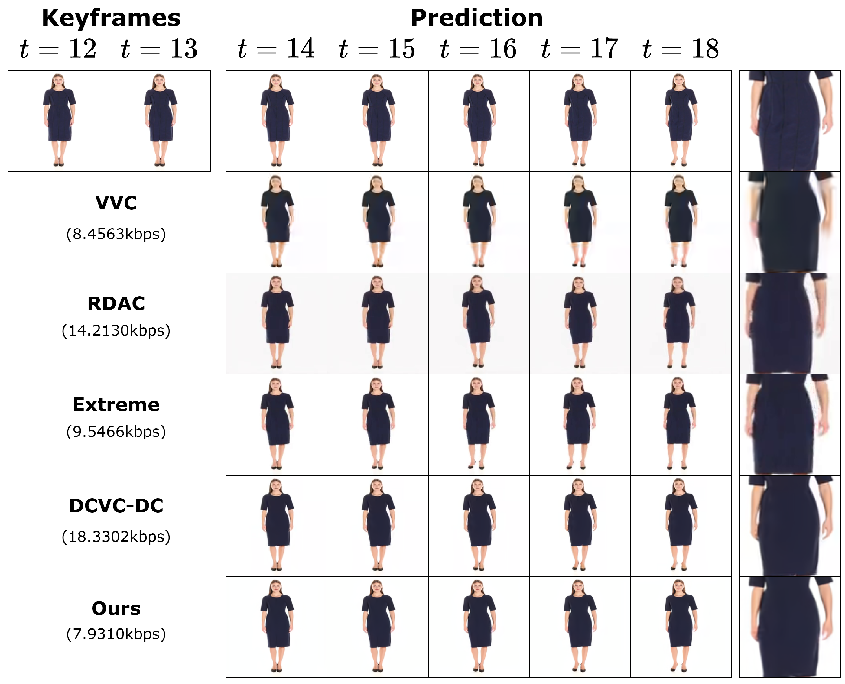 Symmetry 17 00913 g005