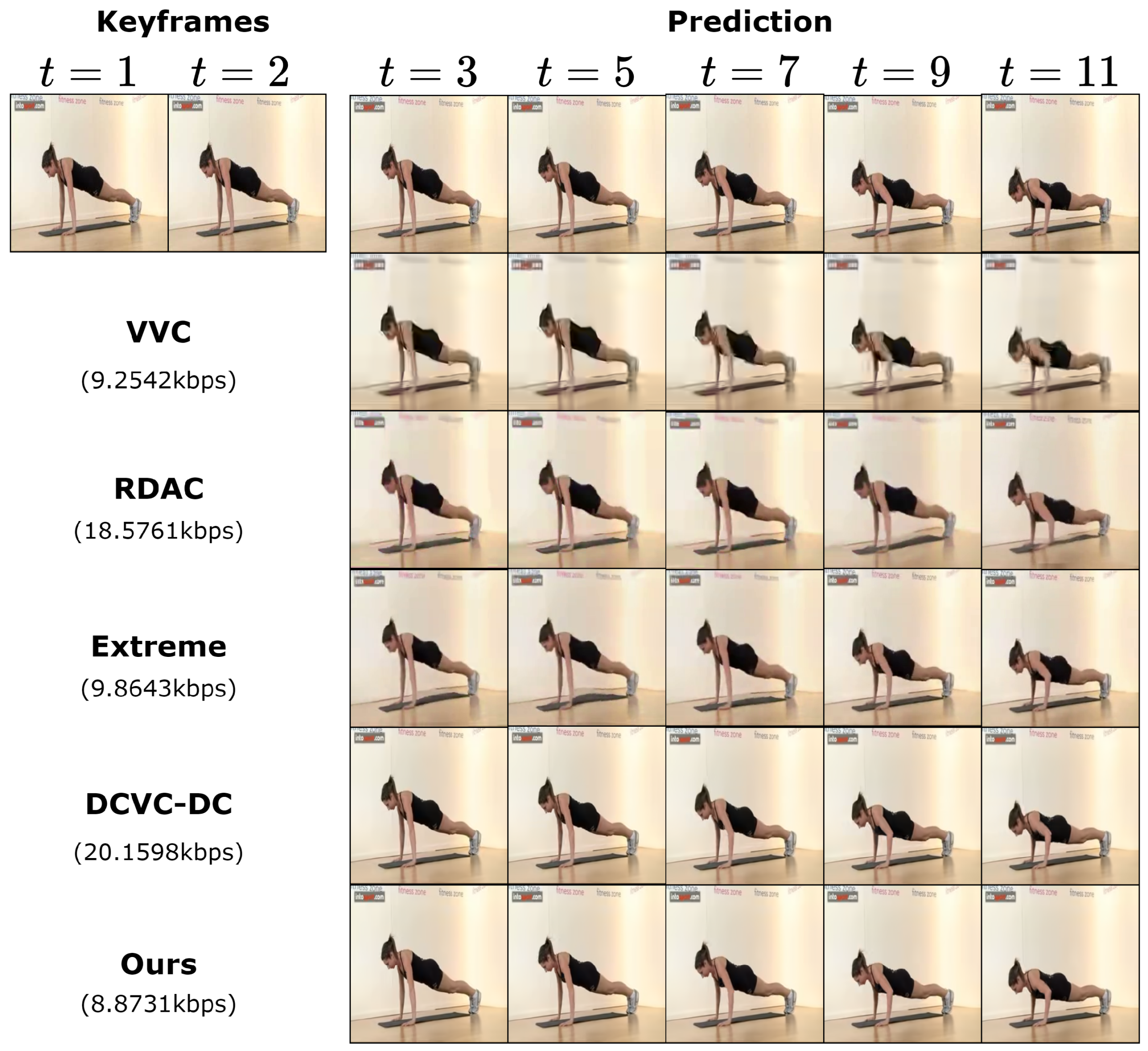 Symmetry 17 00913 g006