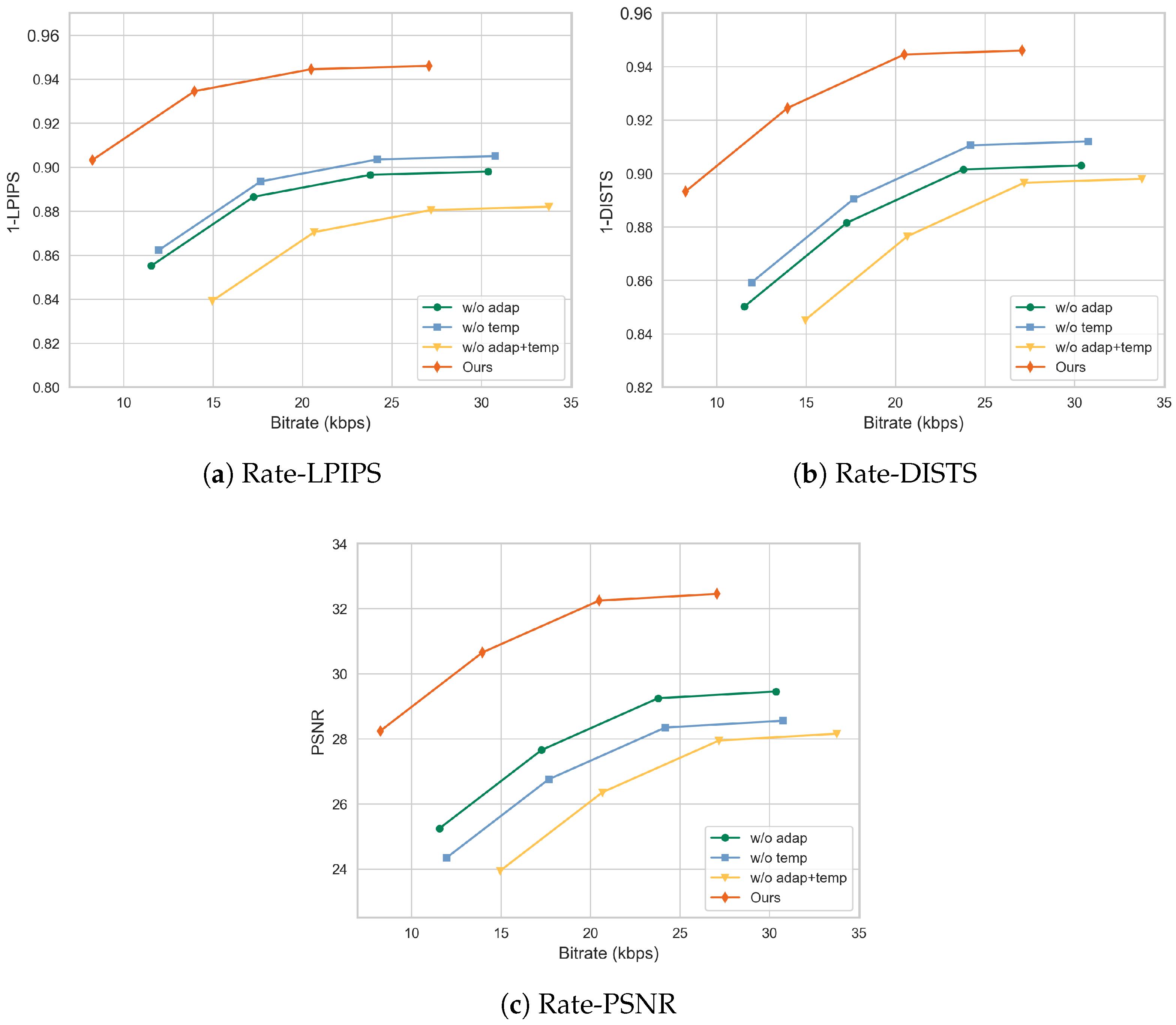 Symmetry 17 00913 g007