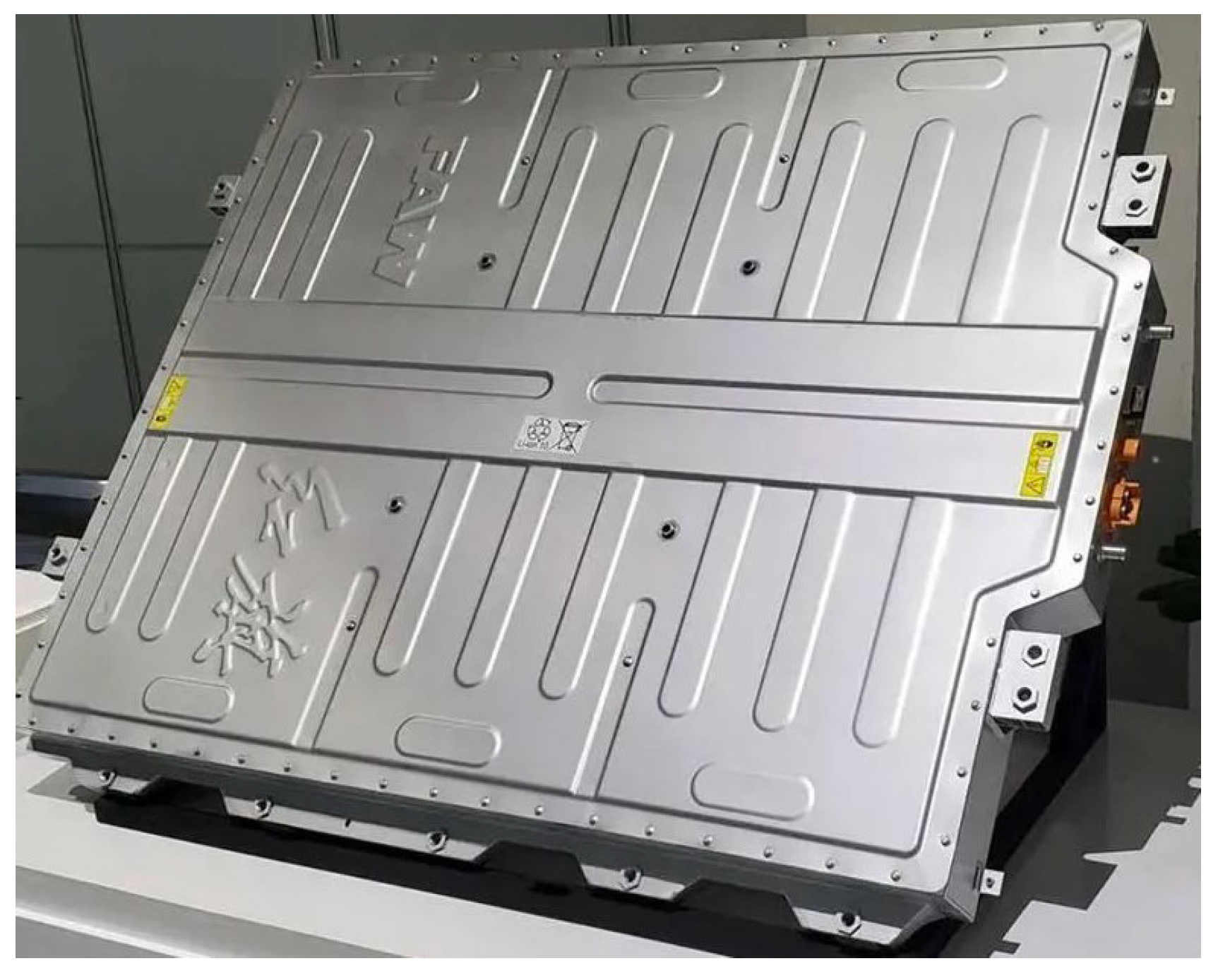 Symmetry 17 00916 g002