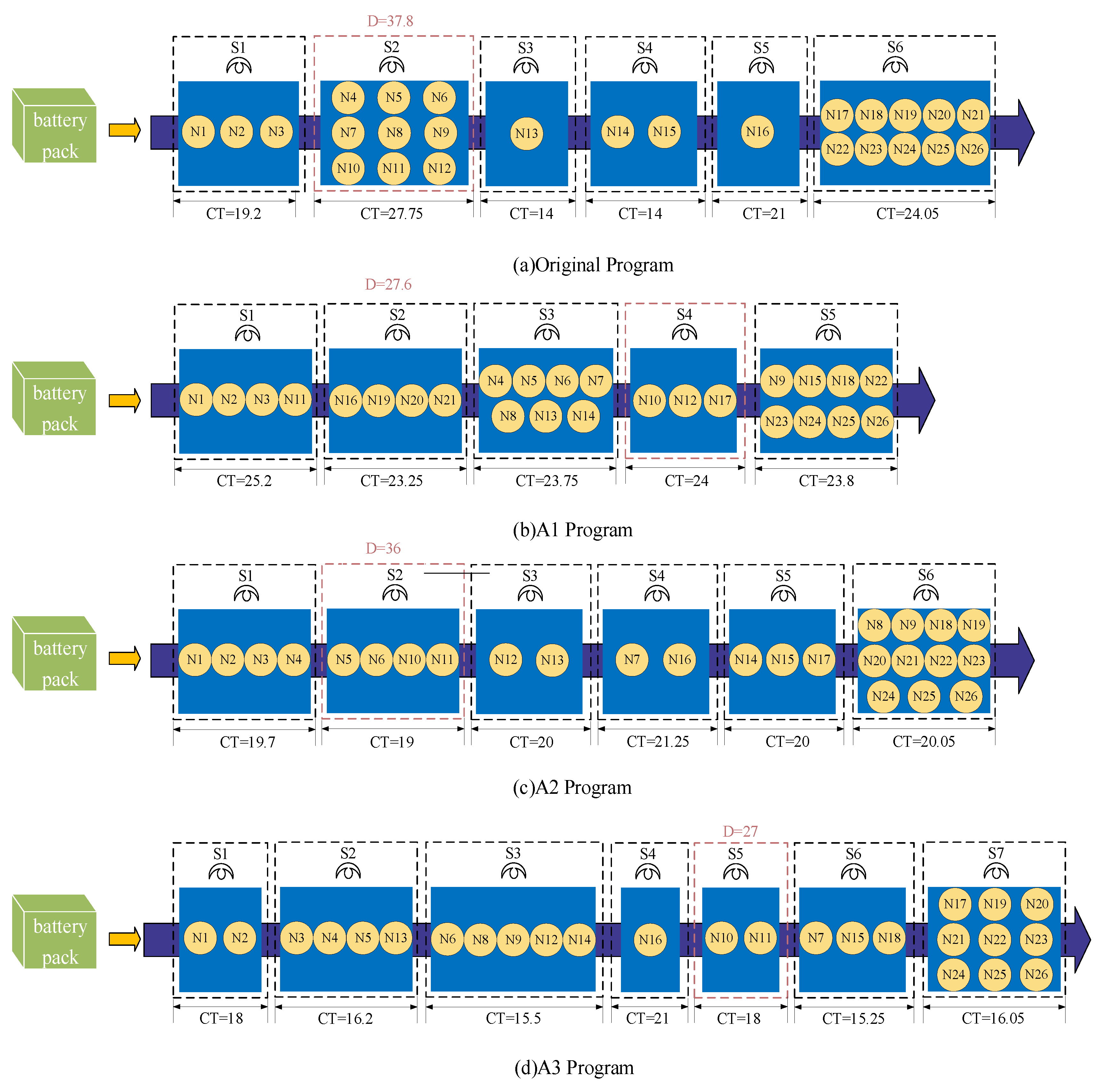 Symmetry 17 00916 g005