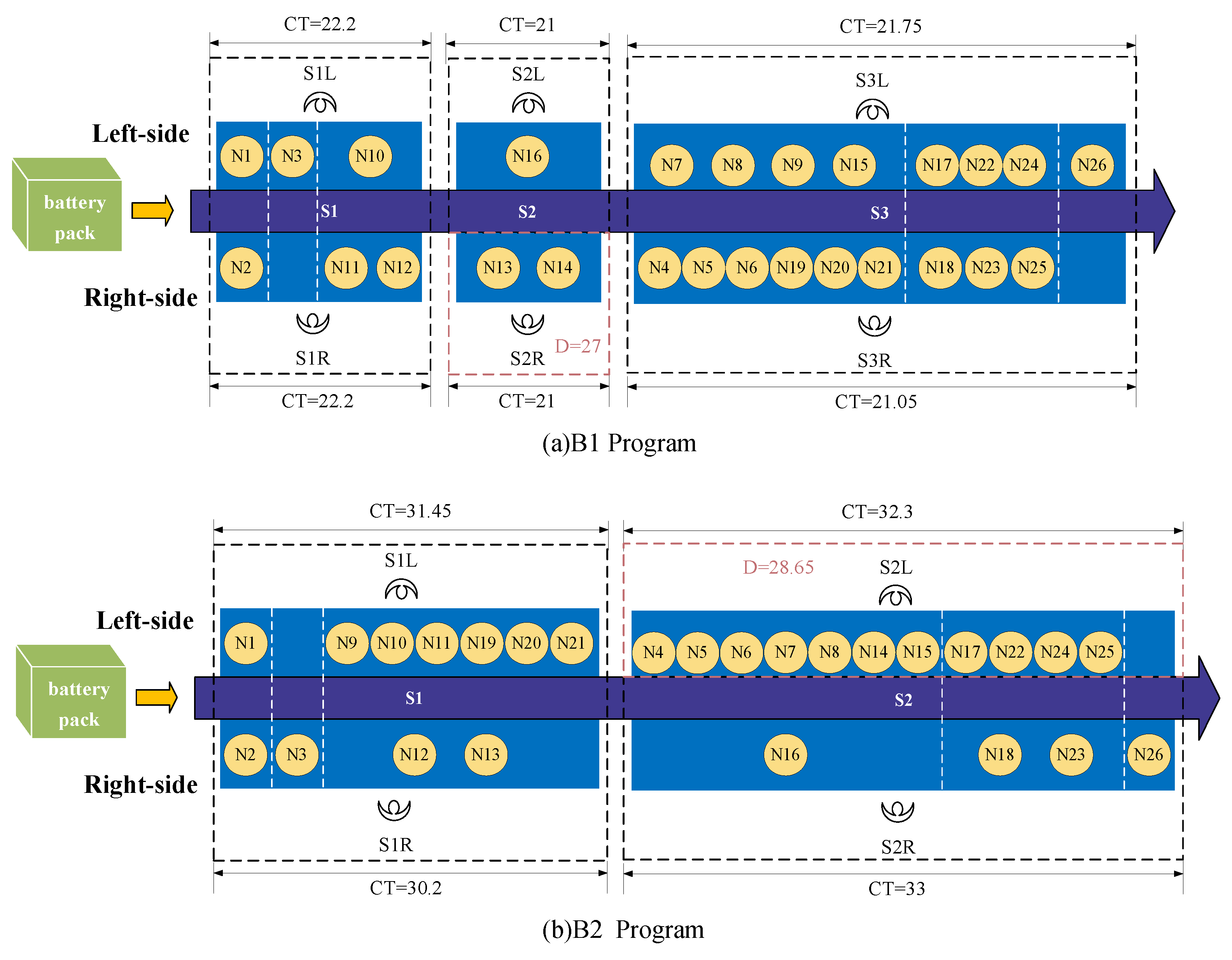 Symmetry 17 00916 g007
