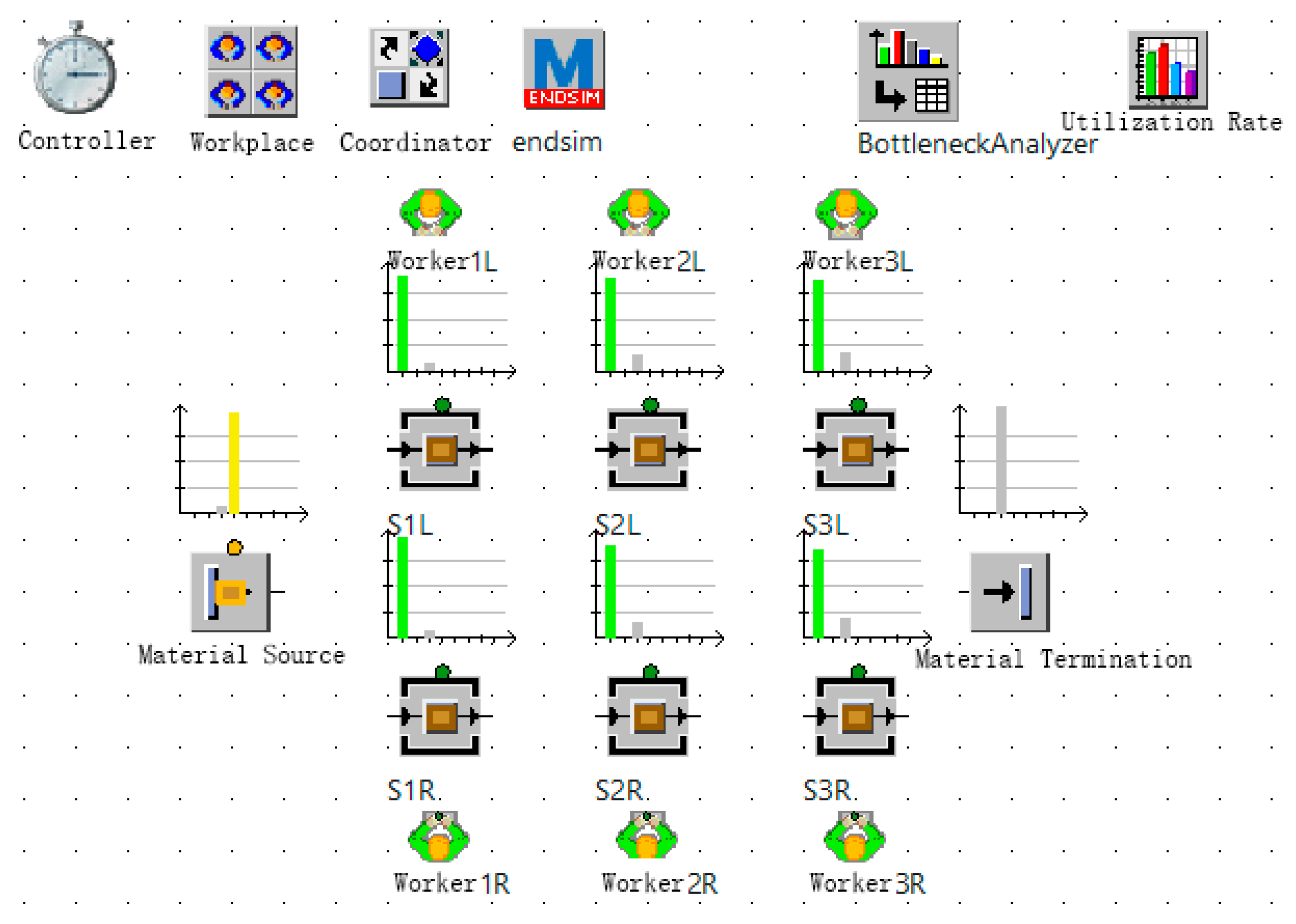 Symmetry 17 00916 g011