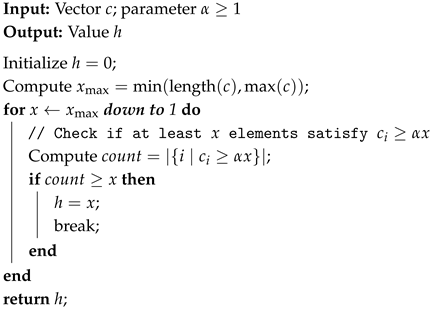 Symmetry 17 00925 i001