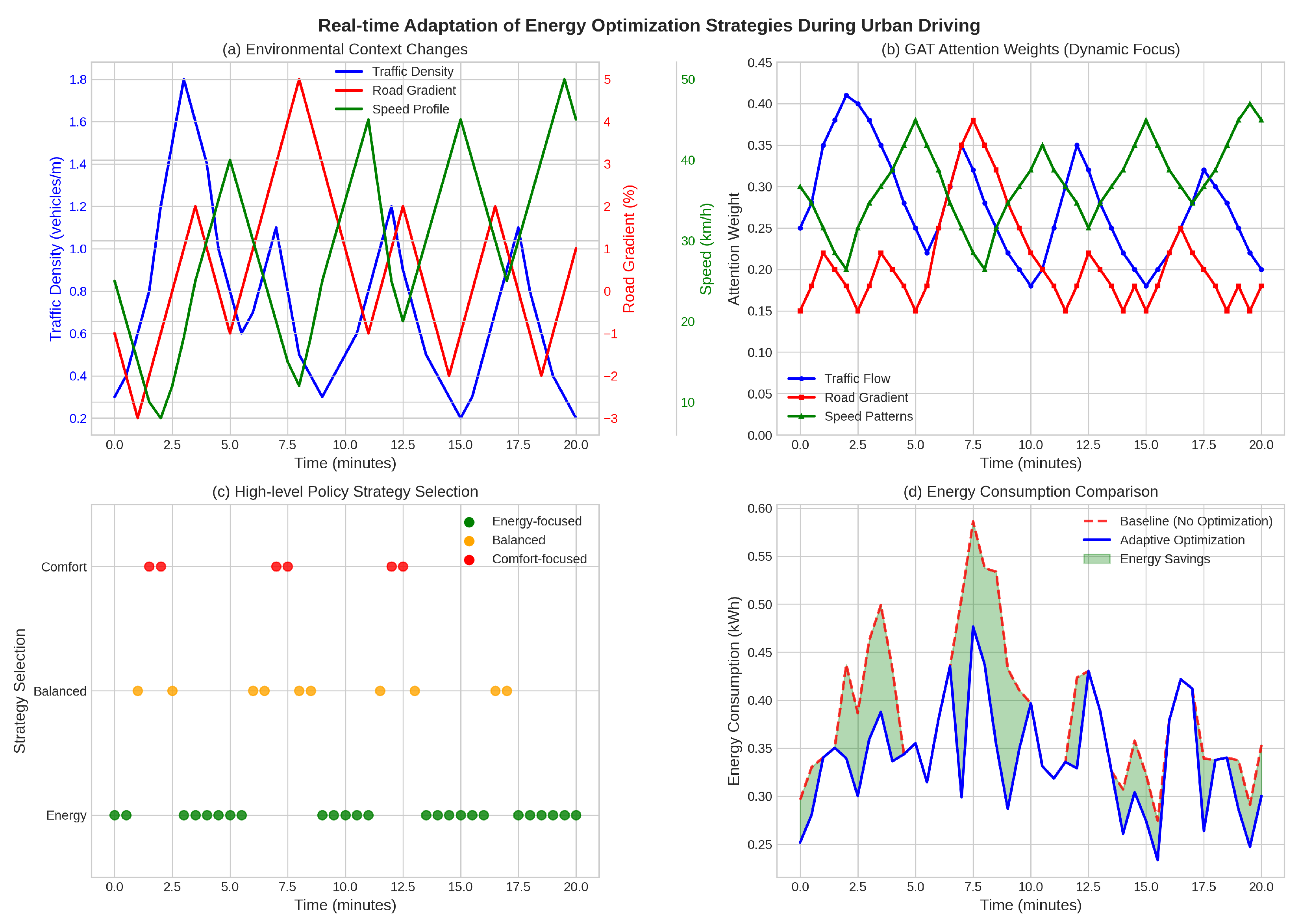 Symmetry 17 00930 g006