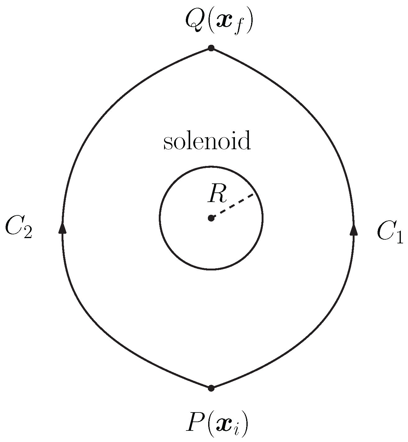Symmetry 17 00935 g001