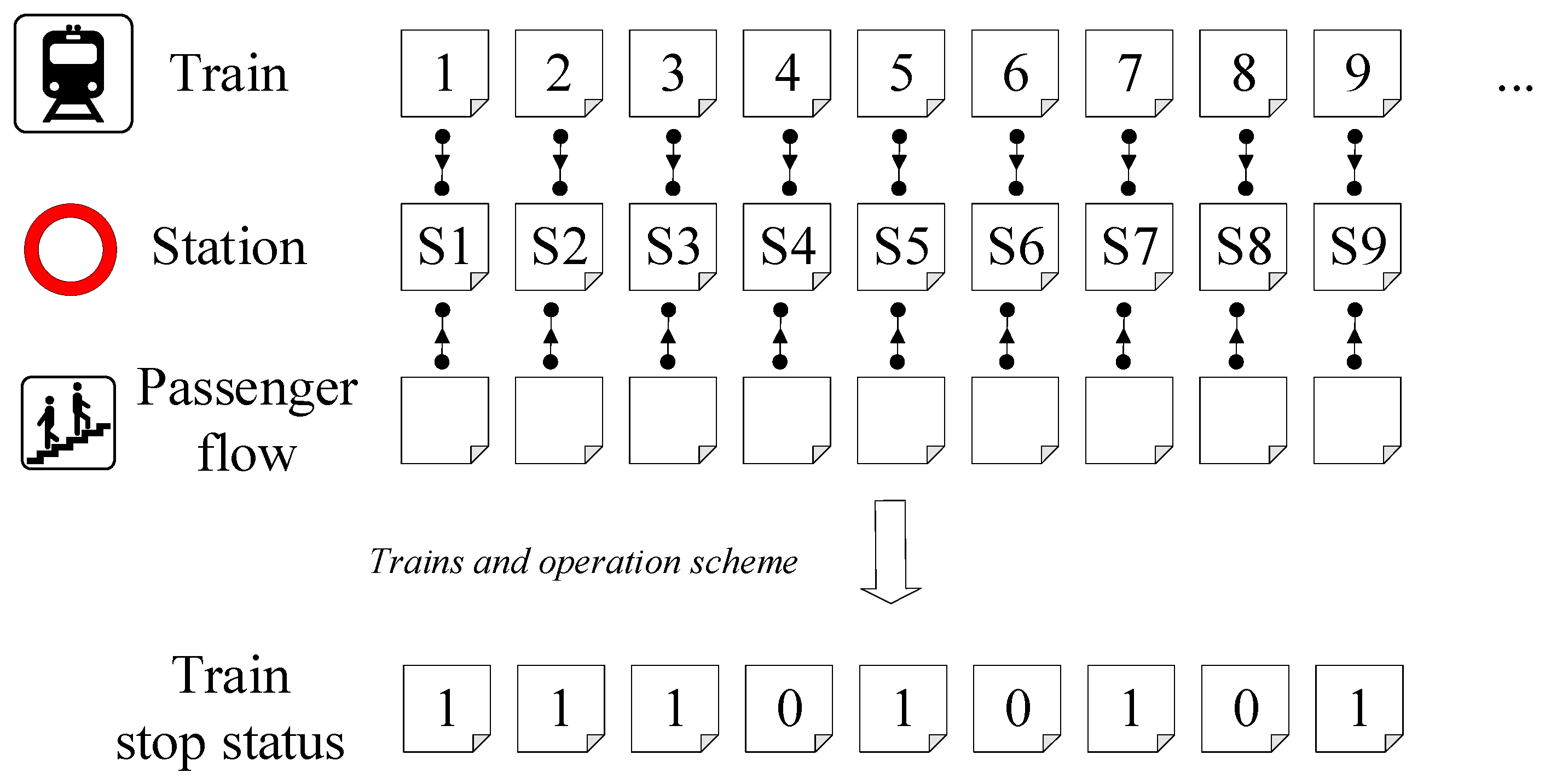 Symmetry 17 00937 g005