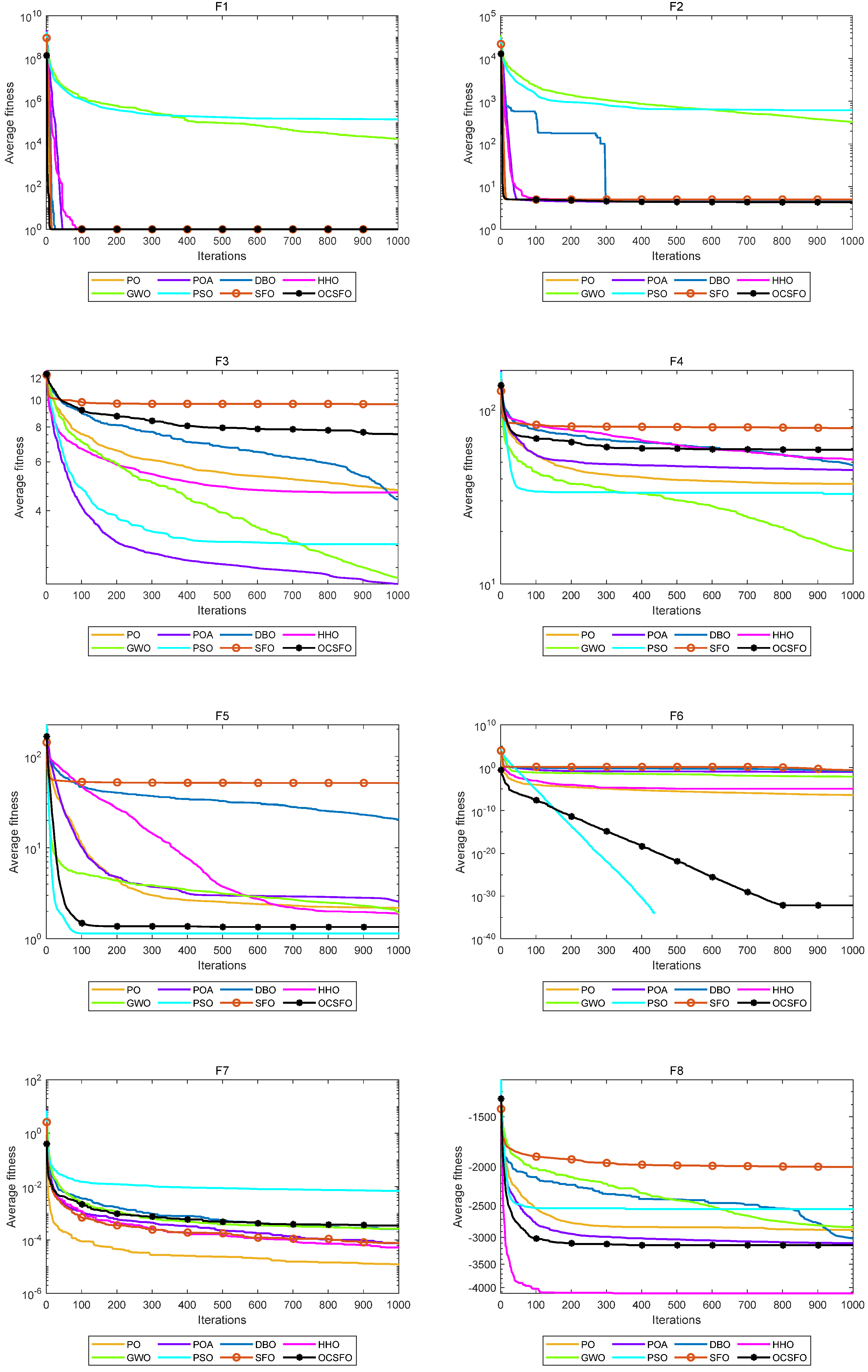 Symmetry 17 00938 g002a
