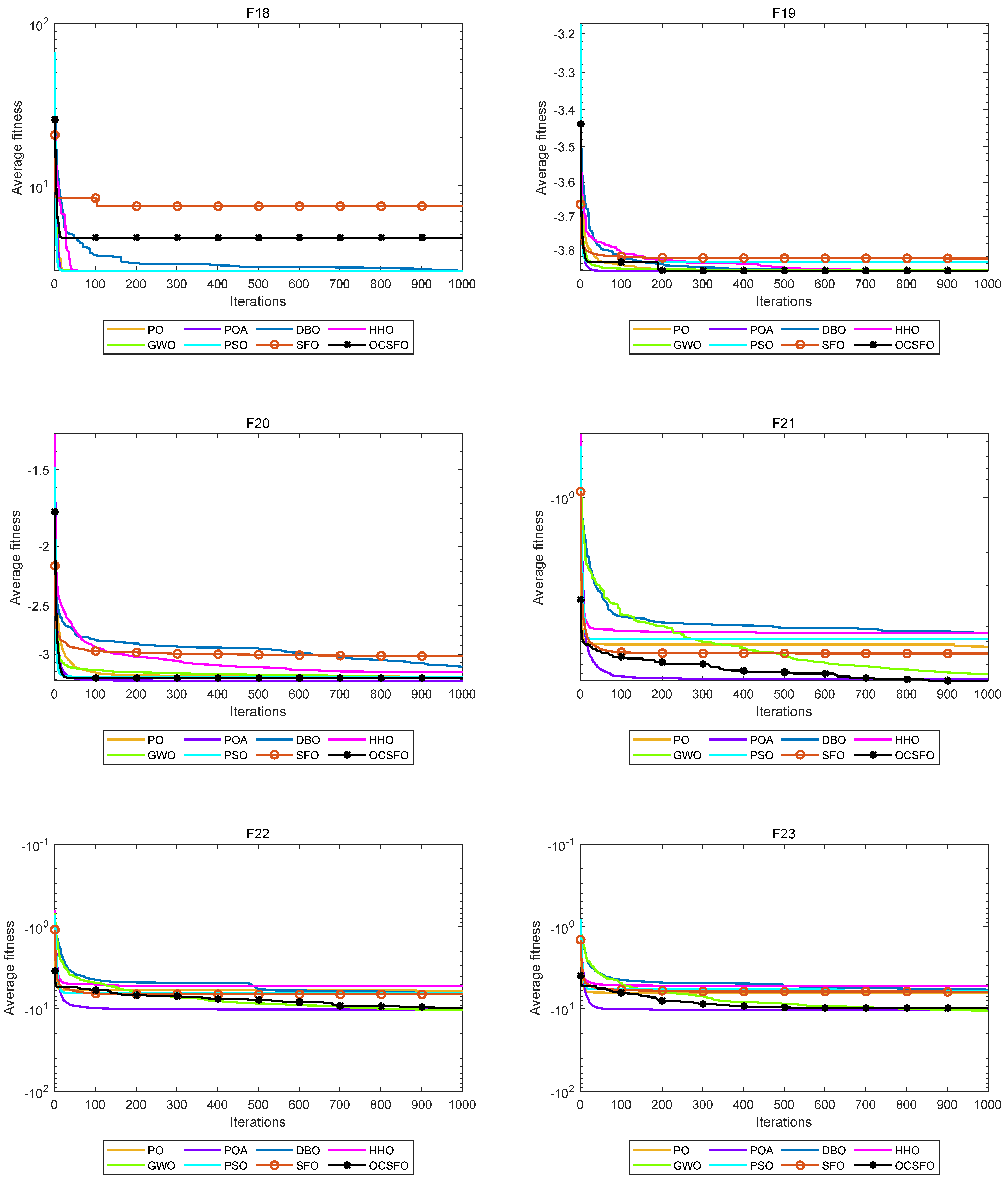 Symmetry 17 00938 g002c