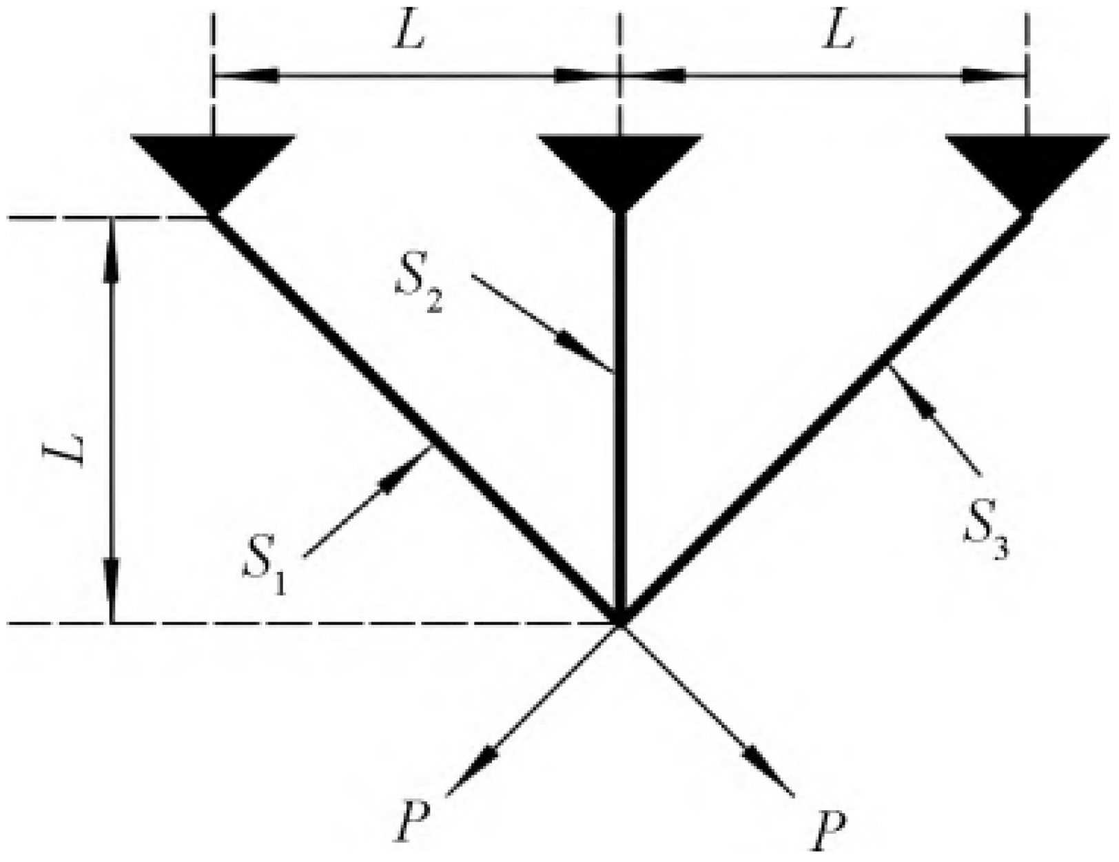 Symmetry 17 00938 g007