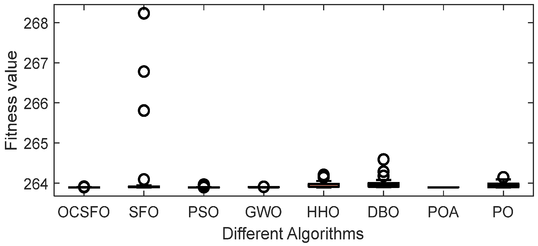 Symmetry 17 00938 g009