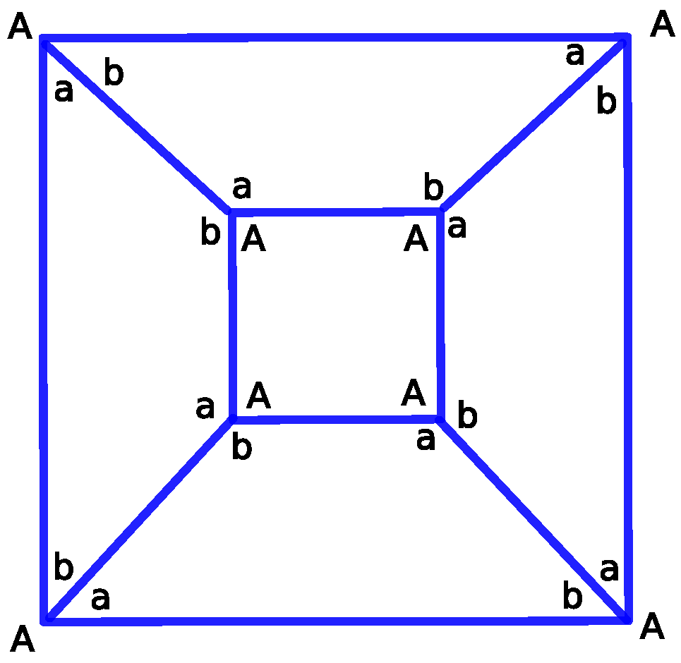 Symmetry 17 00940 g002