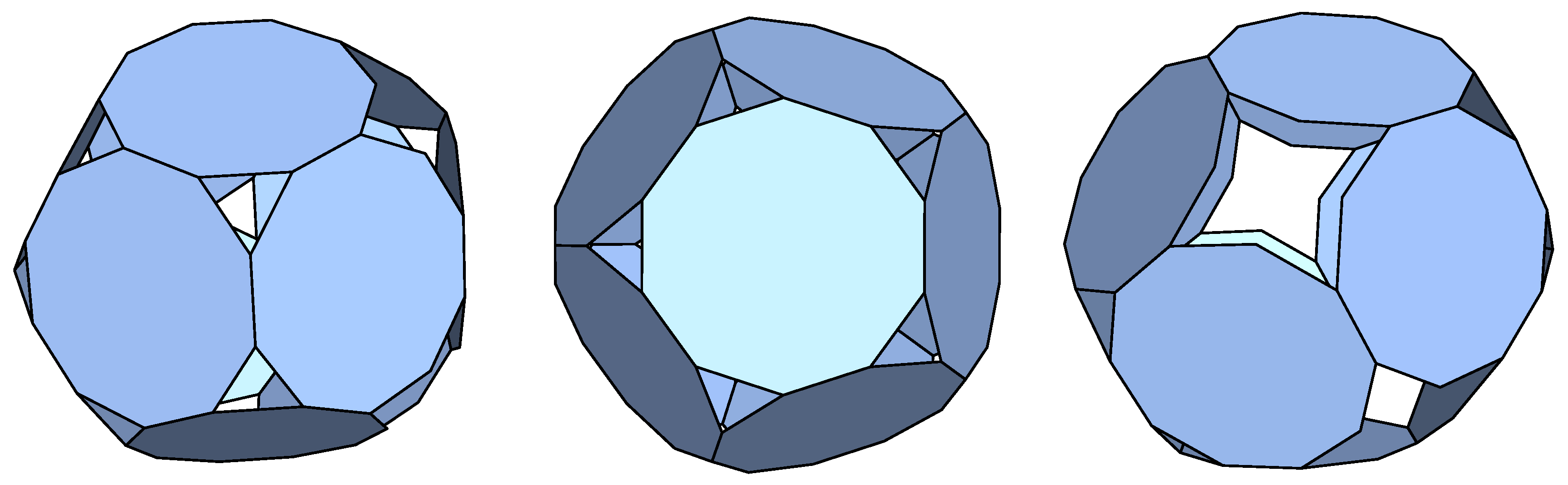 Symmetry 17 00940 g006