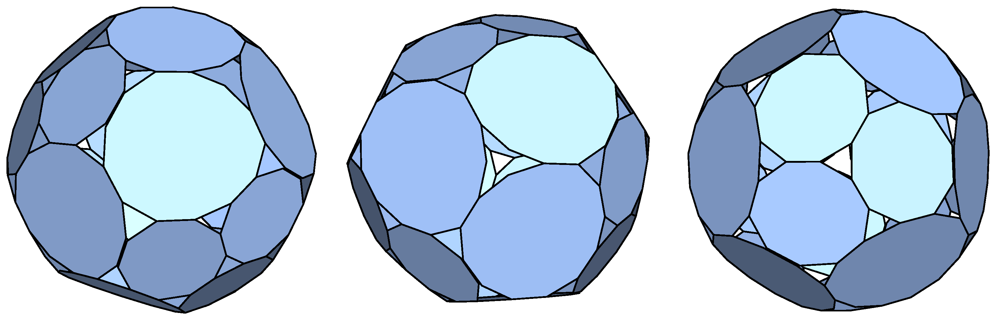 Symmetry 17 00940 g008