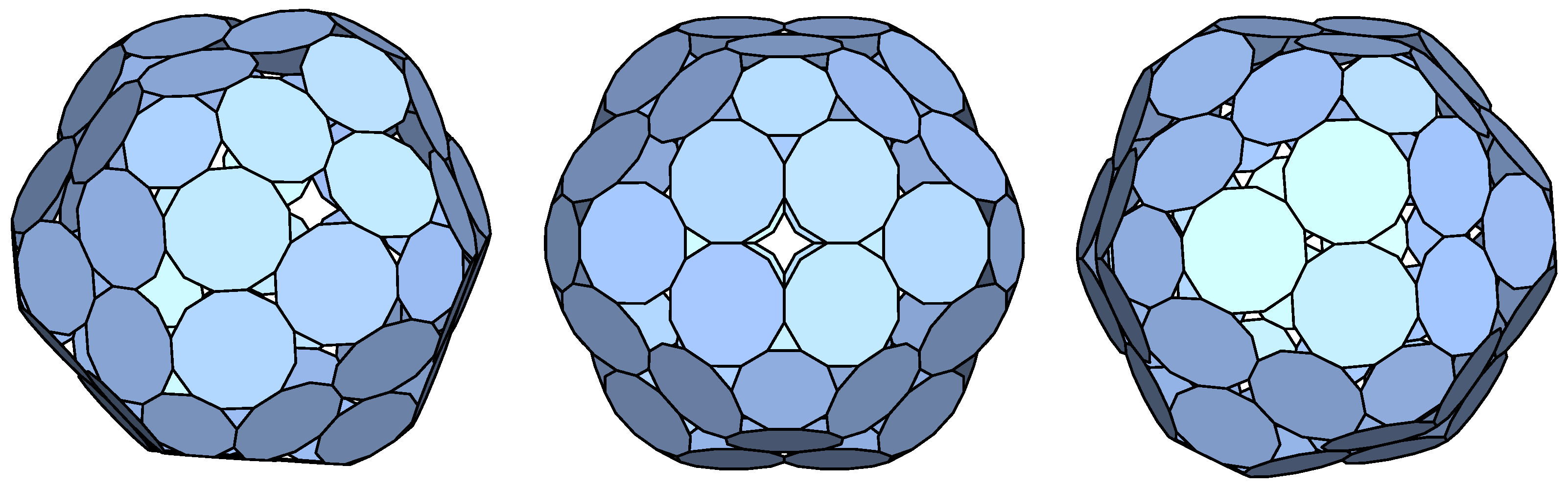 Symmetry 17 00940 g012
