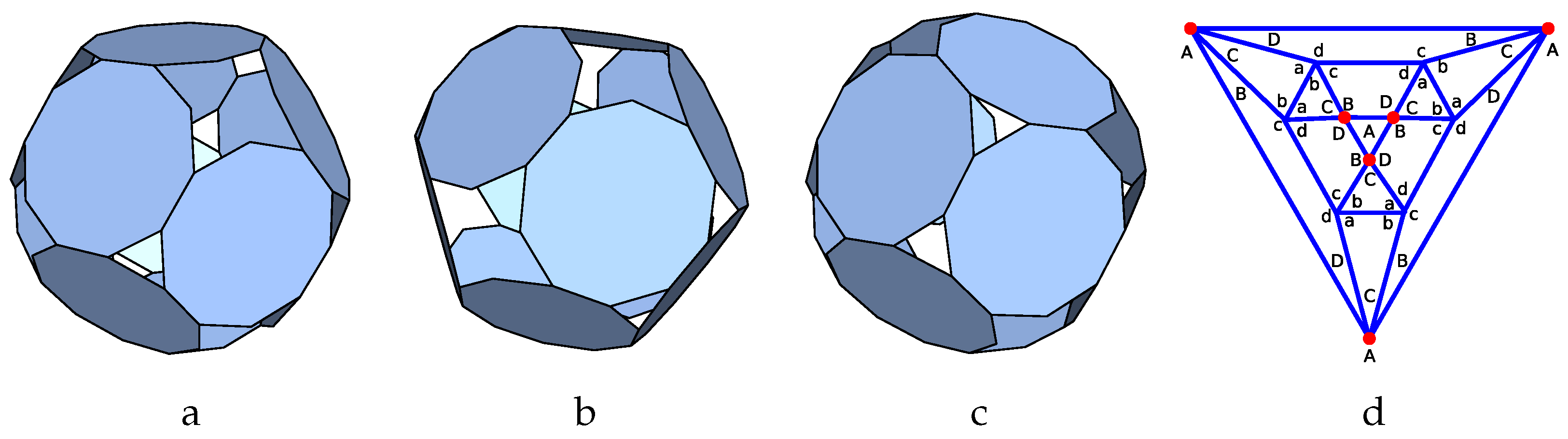 Symmetry 17 00940 g013