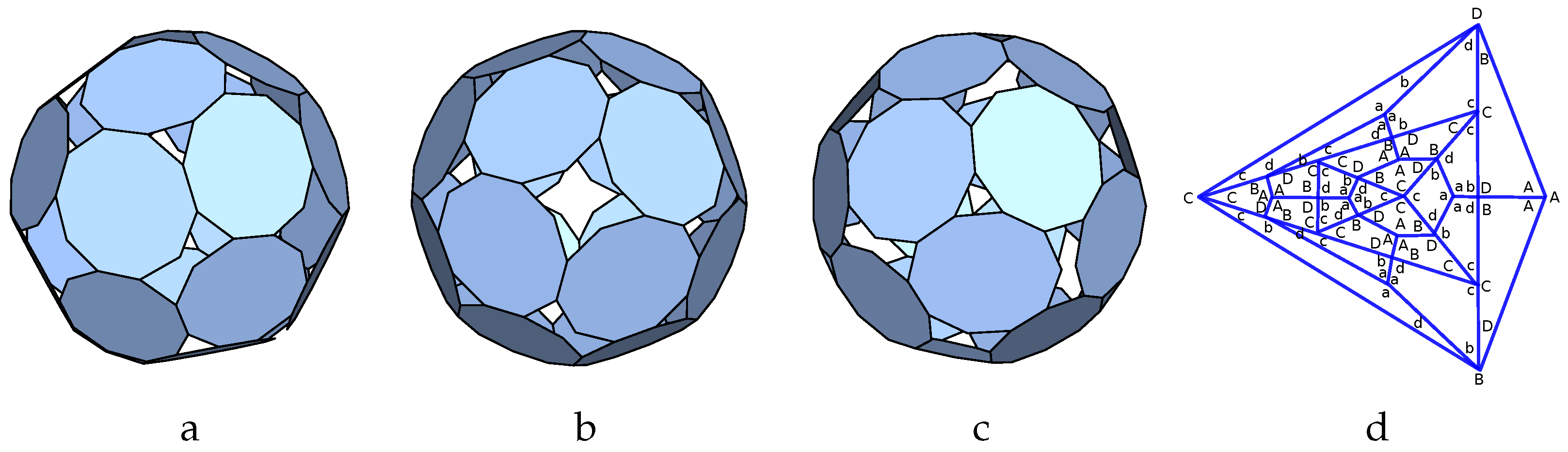 Symmetry 17 00940 g016