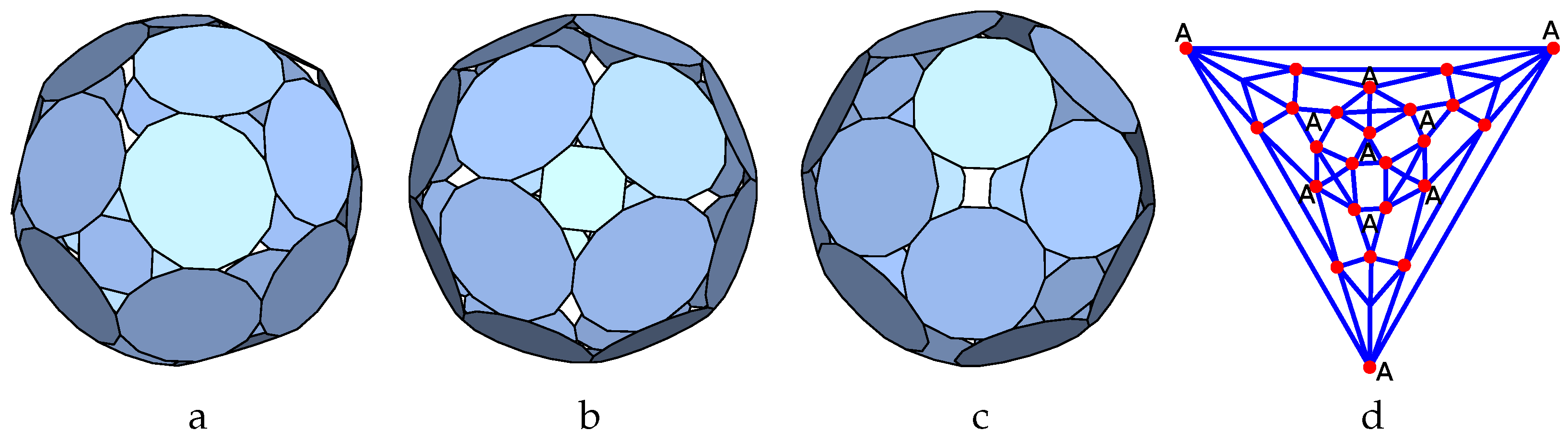 Symmetry 17 00940 g017