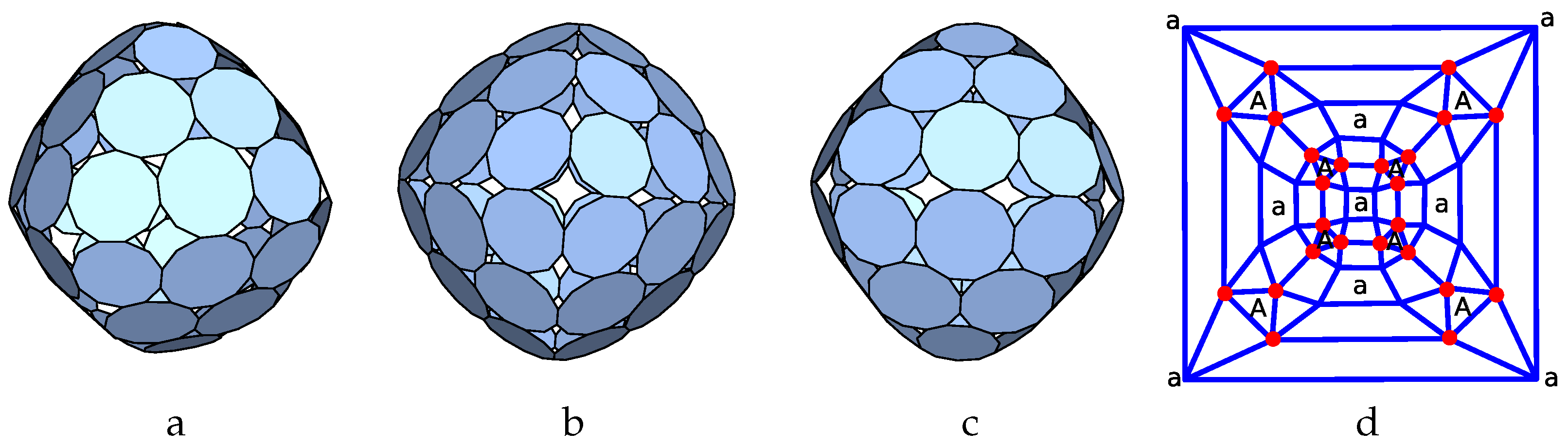 Symmetry 17 00940 g018