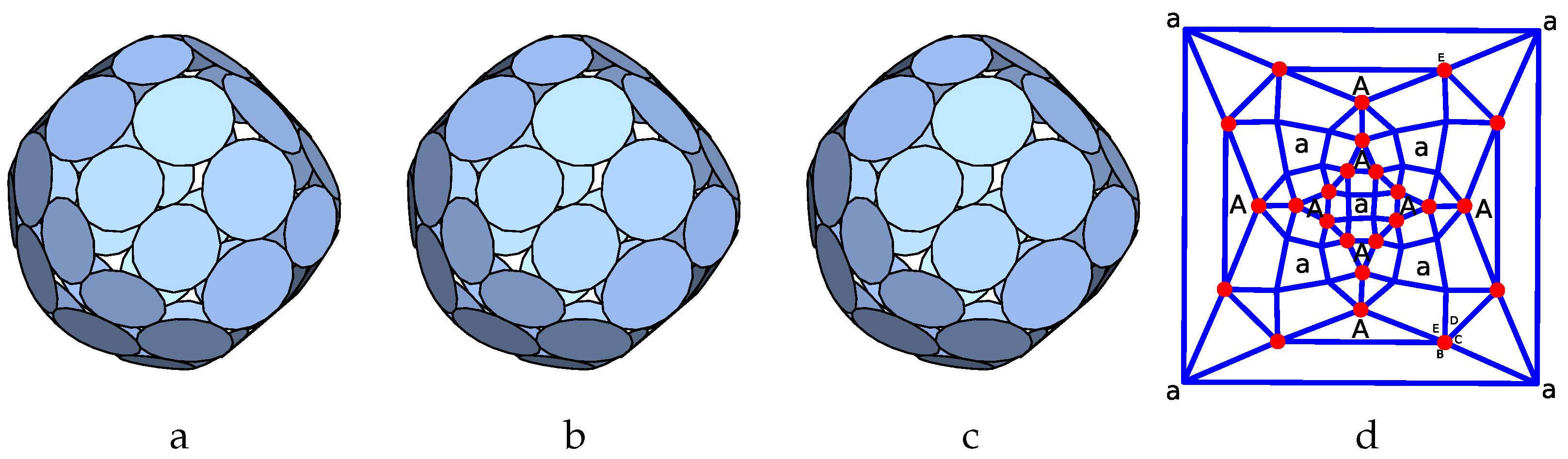 Symmetry 17 00940 g019