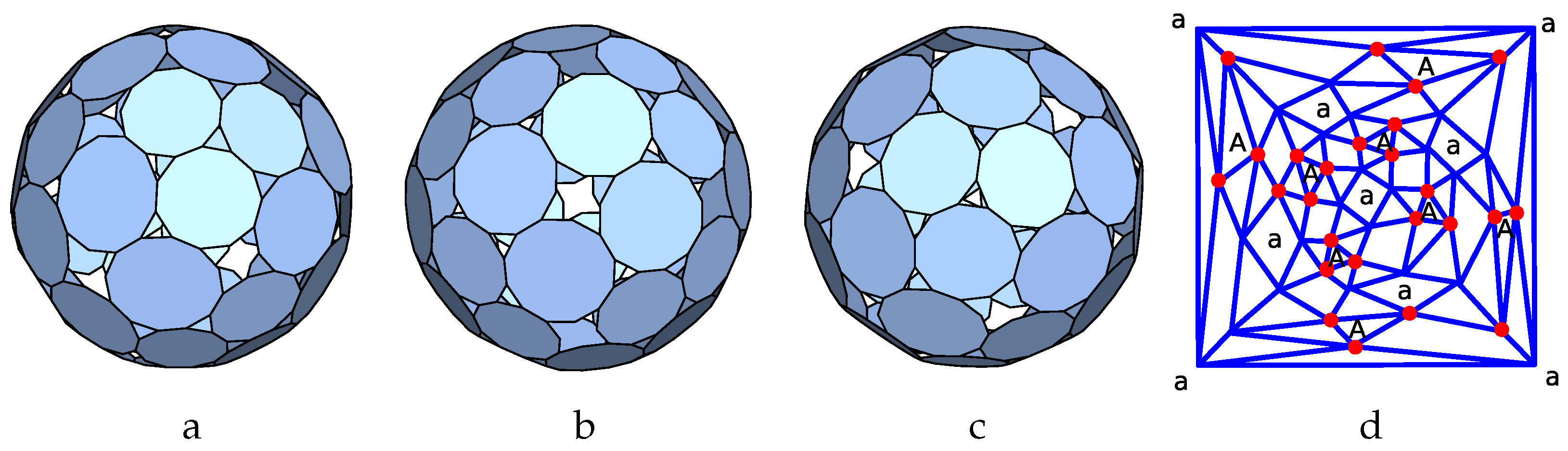Symmetry 17 00940 g023
