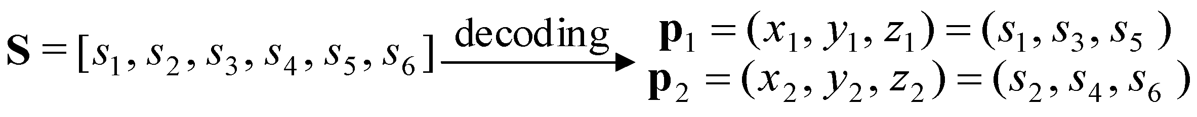 Symmetry 17 00946 g004