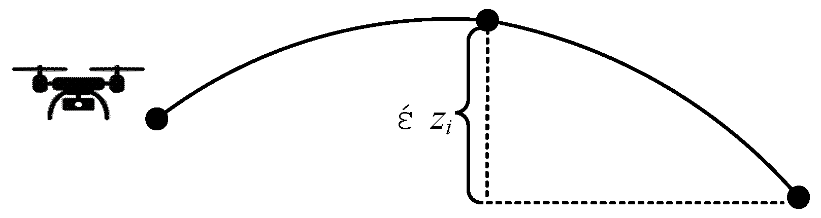 Symmetry 17 00946 g006