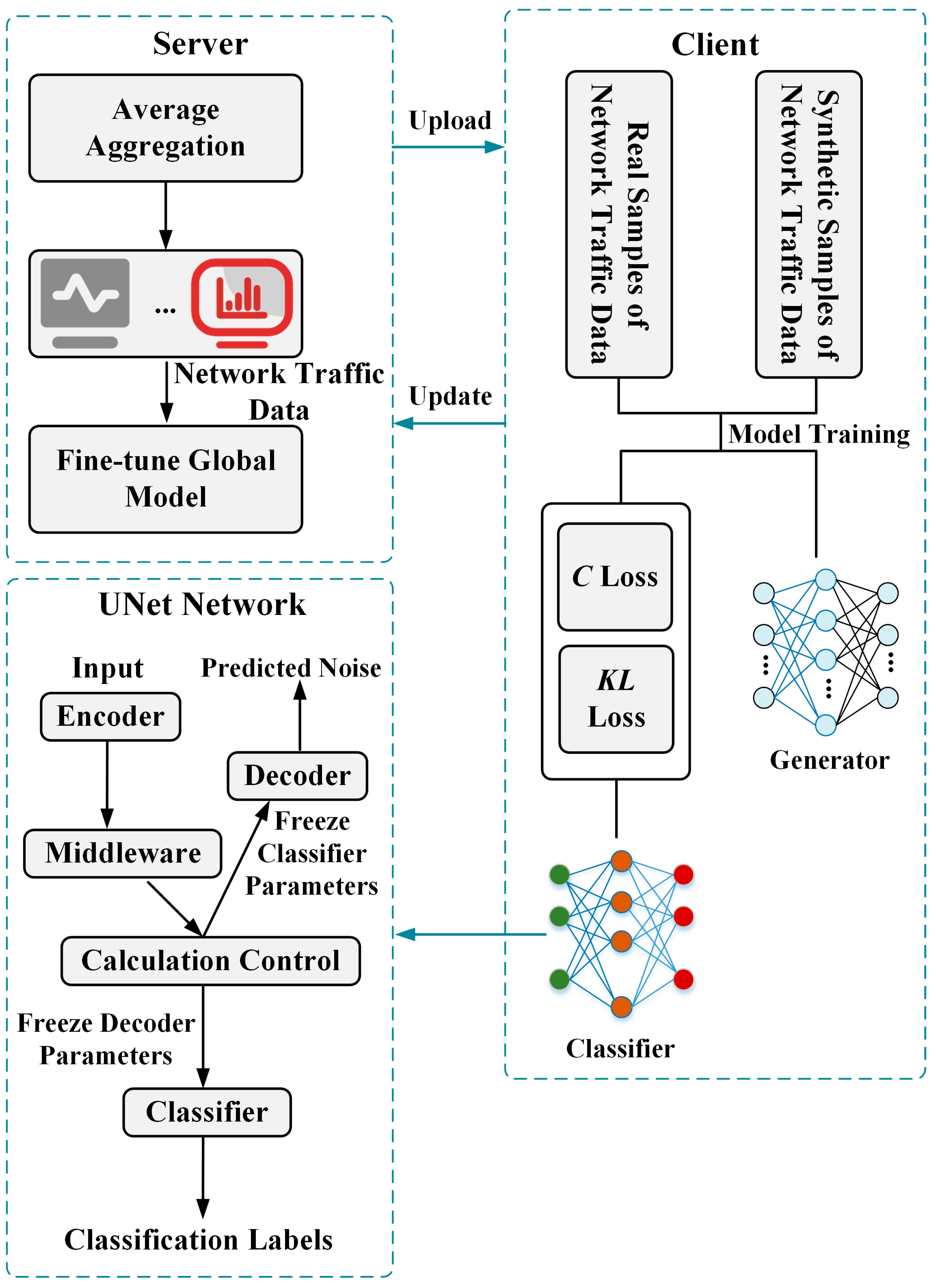 Symmetry 17 00952 g002