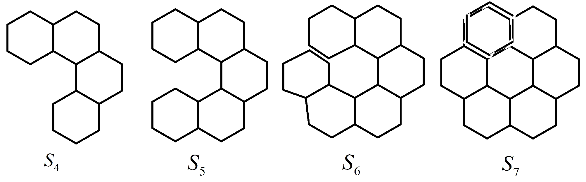 Symmetry 17 00953 g003