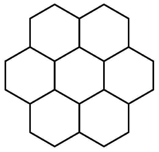 Symmetry 17 00953 g004