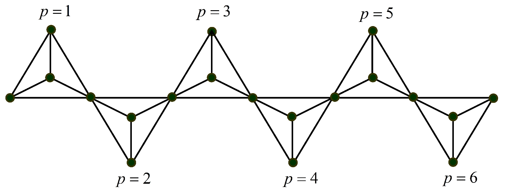 Symmetry 17 00953 g006