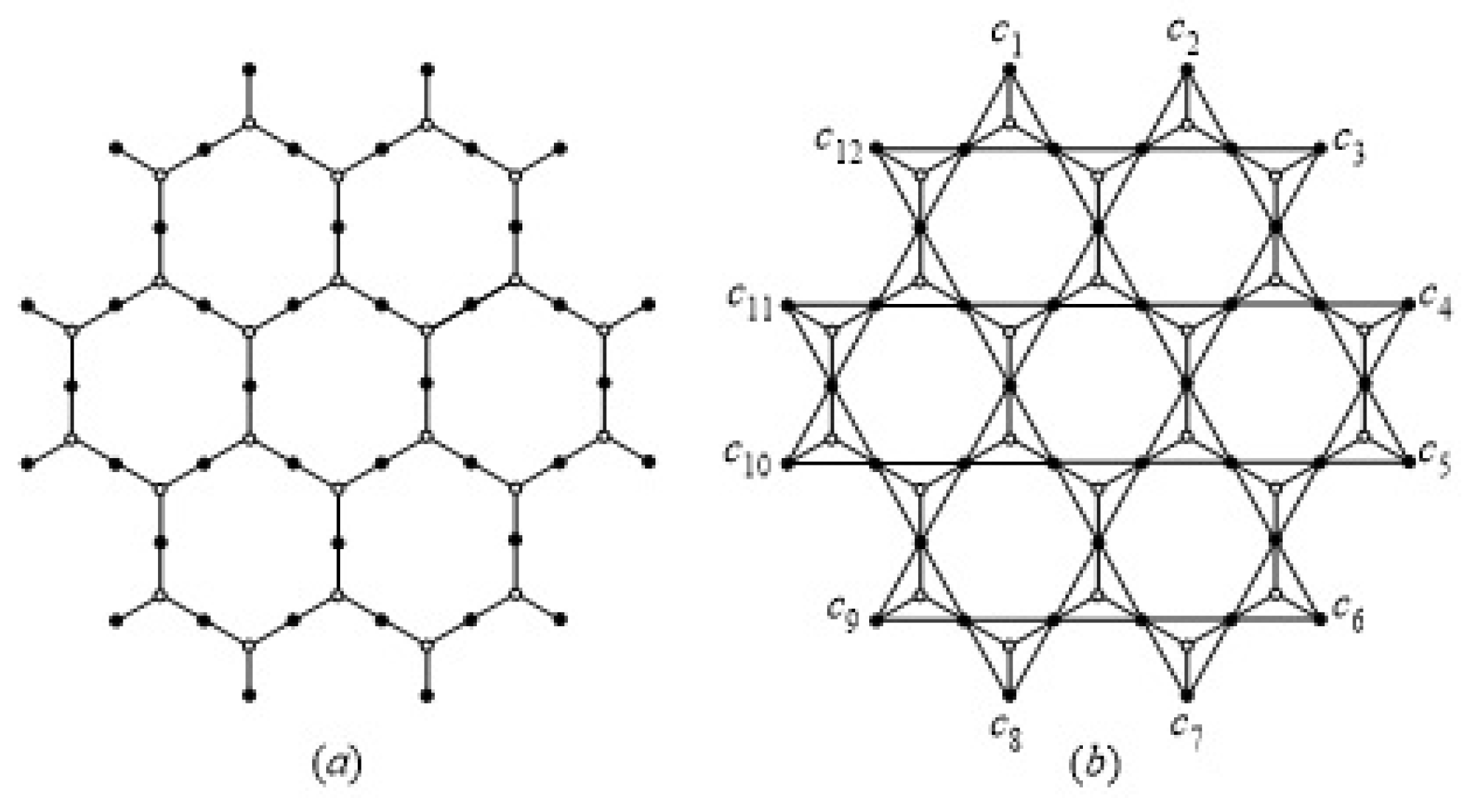 Symmetry 17 00953 g008