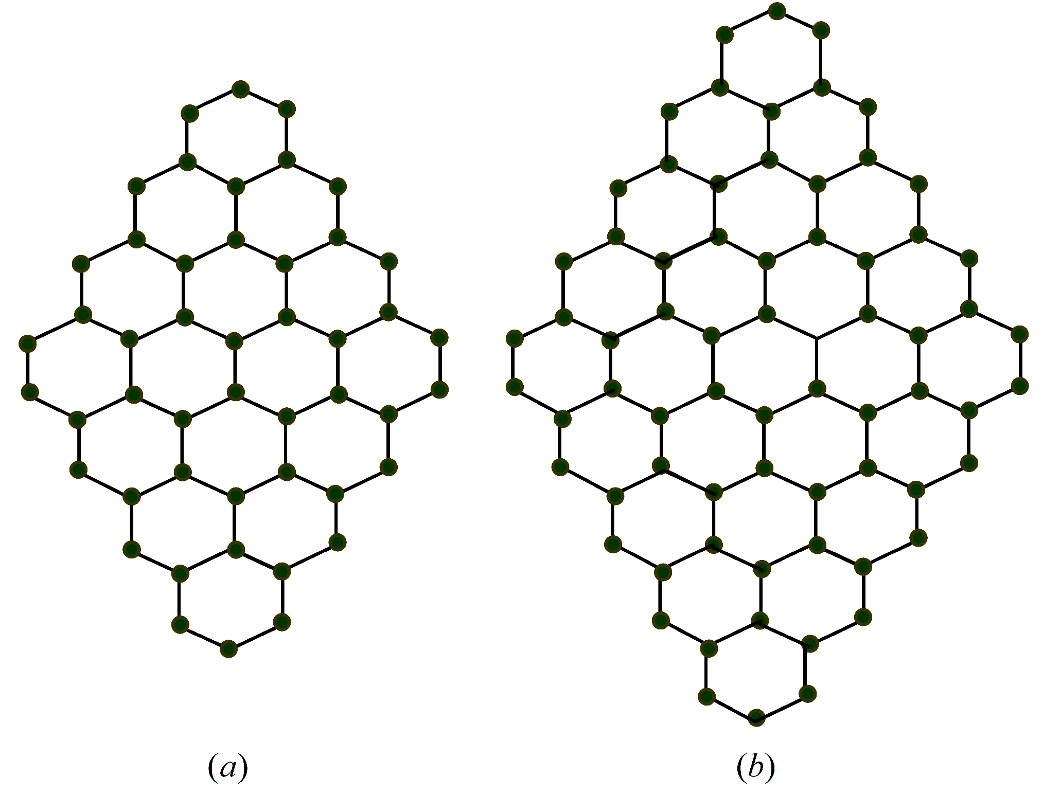 Symmetry 17 00953 g012