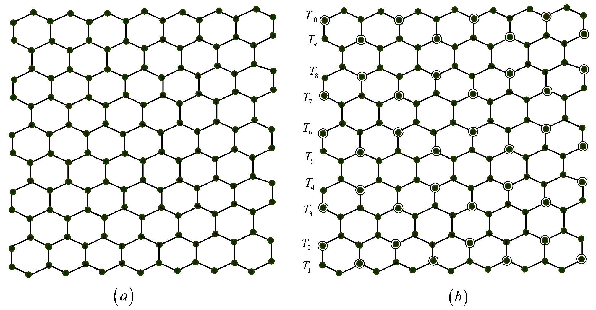 Symmetry 17 00953 g014