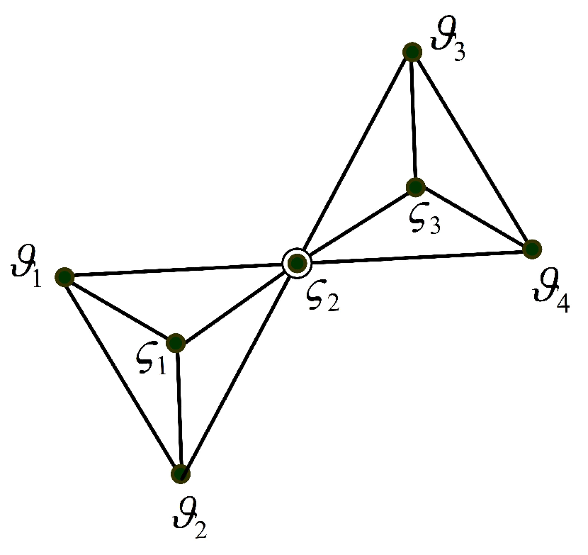 Symmetry 17 00953 g017