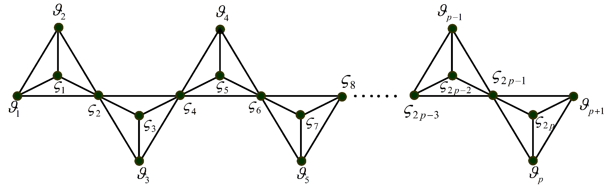 Symmetry 17 00953 g018