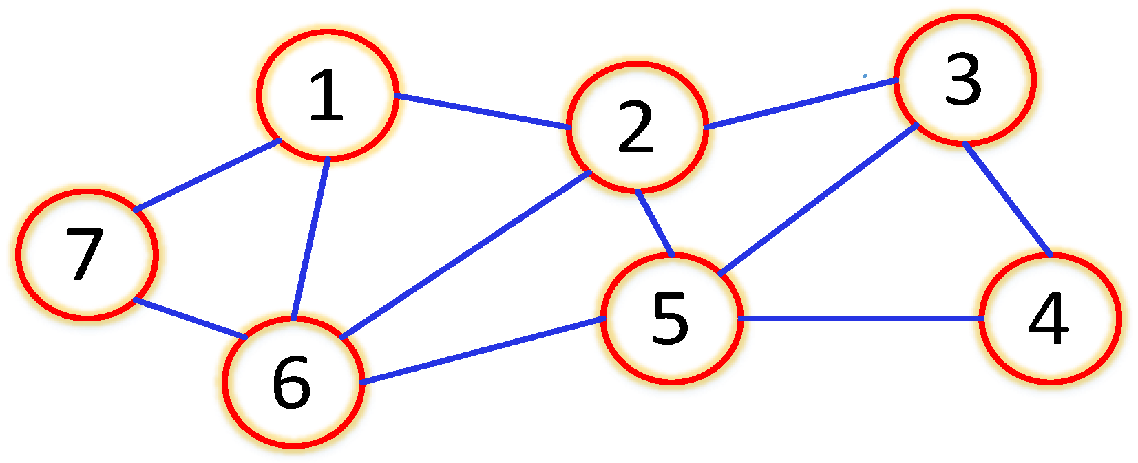 Symmetry 17 00955 g001